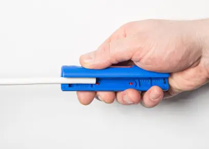 148396-52880001-coax-stripper-no-2-03