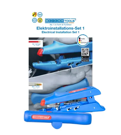 148405-52881001-elektroinstallations-set-1