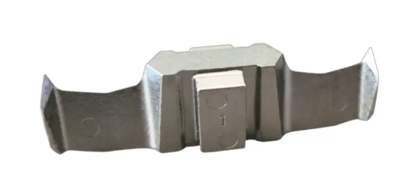 148427-52953020-ersatzmesser-fuer-aussenmantelschneider-no-25