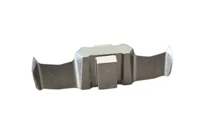 Náhradní čepel pro kabelový nůž Weicon Dismantling Tool No. 25 (WEI52953020)