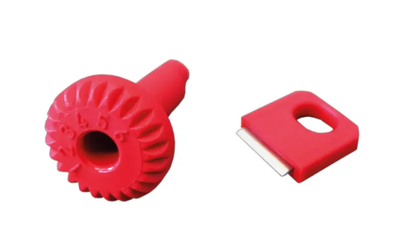 148429-52953030-ersatzmesser-satz-no-30