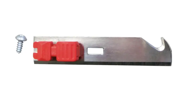 148436-52953040-hakenklinge-no-16