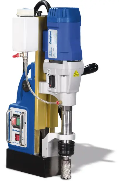 14864-3860502-01-091006