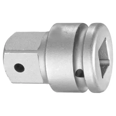 Kovaný adaptér 1/2" na 3/4" ASW