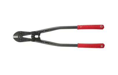 Pákové štípací kleště Milwaukee 4932464826 - 610 mm (24") (MI4932464826)