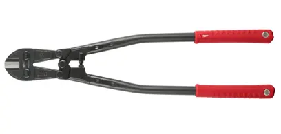 Pákové štípací kleště Milwaukee 4932464826 - 610 mm (24") (MI4932464826)