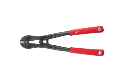 Pákové štípací kleště Milwaukee 4932464827 (14") (MI4932464827)