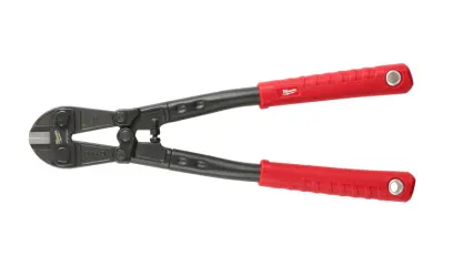 Pákové štípací kleště Milwaukee 4932464827 (14") (MI4932464827)