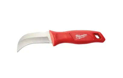 nůž  hawkbill (MI4932464829)