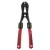 Teleskopické pákové štípací kleště 360 ÷ 450 mm Milwaukee 4932464850 (14”/18”) (MI4932464850)