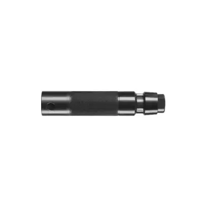 Přímý nástavec Pferd HA 7 ZGA G22 (PF4007220181928)