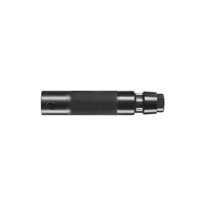 Přímý nástavec Pferd HA 7 ZGA G22 (PF4007220181928)