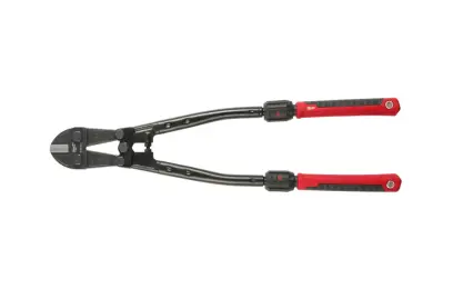 Teleskopické pákové štípací kleště 610 ÷ 770 mm Milwaukee 4932464851 (24”/30”) (MI4932464851)