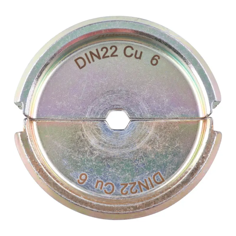 149068-crimp-die-din22-cu-6-1pc-4932464861
