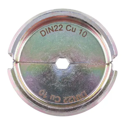 149074-crimp-die-din22-cu-10-1pc-4932464862