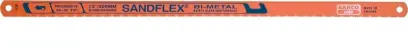 1492-bah3818-300-prog-100