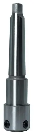 Unášecí hlava MK3 / Weldon 19 mm, bez chlazení