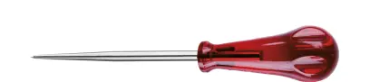 149303-wiha00683