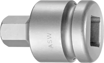 149395-pre116512