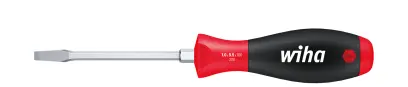 149450-wiha-00739-308sf