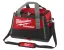 Milwaukee 4932471067 - Pracovní taška Packout™ 50 cm (MI4932471067)