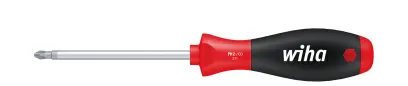 149482-wiha-00763-311sf