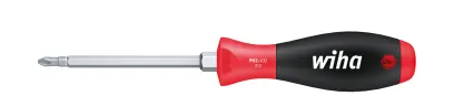 149494-wiha-00766-312sf