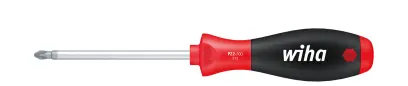 149502-wiha-00768-313sf