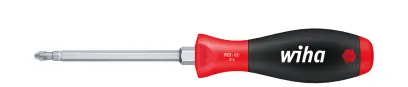 149528-wiha-00779-314sf