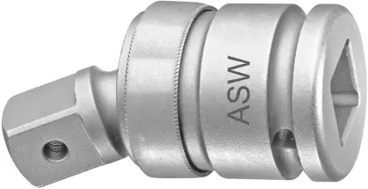 149529-pre116486
