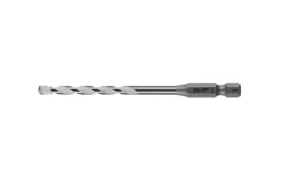 Univerzální vrták Multi Material Milwaukee 4932471093 pr. 5 x 100 mm, upínání Hex 1/4" (MI4932471093)