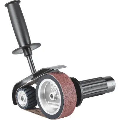 149541-bsg-10-35-e-g28-rgb