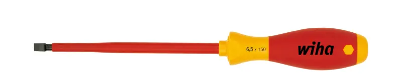 149543-wiha-00822-320n