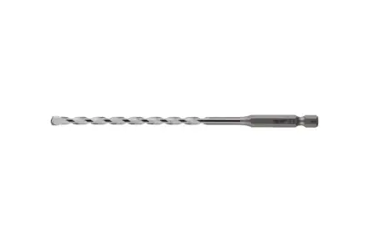 Univerzální vrták Multi Material Milwaukee 4932471095 pr. 5.5 x 150 mm, upínání Hex 1/4" (MI4932471095)