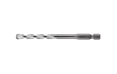 Univerzální vrták Multi Material Milwaukee 4932471096 pr. 6 x 100 mm, upínání Hex 1/4" (MI4932471096)