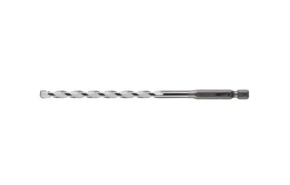 Univerzální vrták Multi Material Milwaukee 4932471097 pr. 6 x 150 mm, upínání Hex 1/4" (MI4932471097)