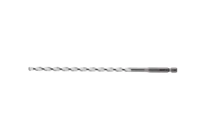 Univerzální vrták Multi Material Milwaukee 4932471098 pr. 6 x 200 mm, upínání Hex 1/4" (MI4932471098)