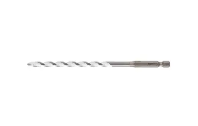Univerzální vrták Multi Material Milwaukee 4932471100 pr. 6.5 x 150 mm, upínání Hex 1/4" (MI4932471100)