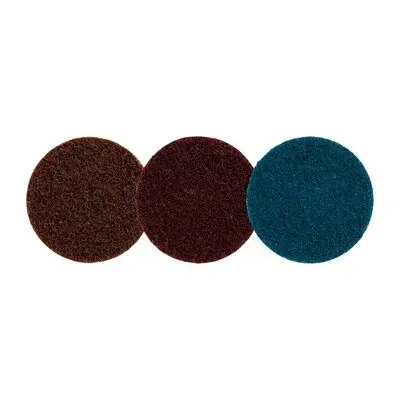 14959-3m-61500141793-7000000755-scotch-brite-roloc-surface-conditioning-disc-sc-dr