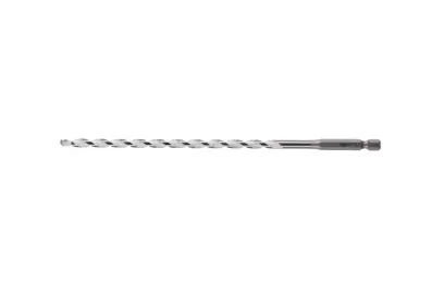 Univerzální vrták Multi Material Milwaukee 4932471101 pr. 6.5 x 200 mm, upínání Hex 1/4" (MI4932471101)