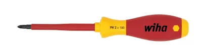 149592-wiha-00846-321n-sf