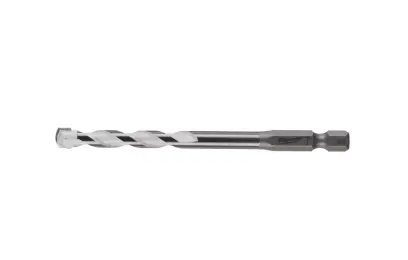 Univerzální vrták Multi Material Milwaukee 4932471103 pr. 7 x 100 mm, upínání Hex 1/4" (MI4932471103)