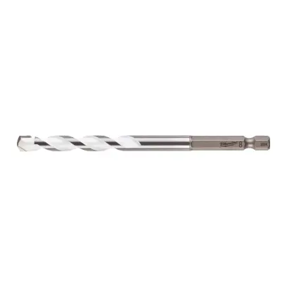 149610-4932471104-hero-1