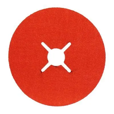 14962-3m-60440229585-cubitrol-ii-fibre-disc-987c-orange-125mm-x-22-mm-60