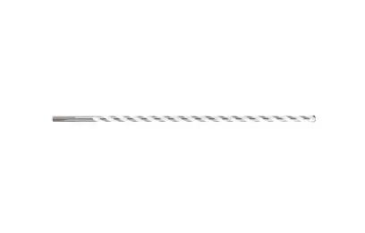 Univerzální vrták Multi Material Milwaukee 4932471109 pr. 10 x 400 mm (MI4932471109)
