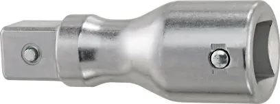 Prodlouzení 3/4" 95mm Stahlwille