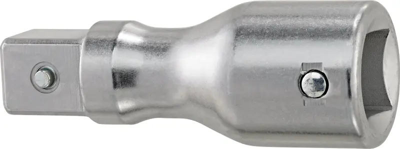 Prodlouzení 3/4" 95mm Stahlwille
