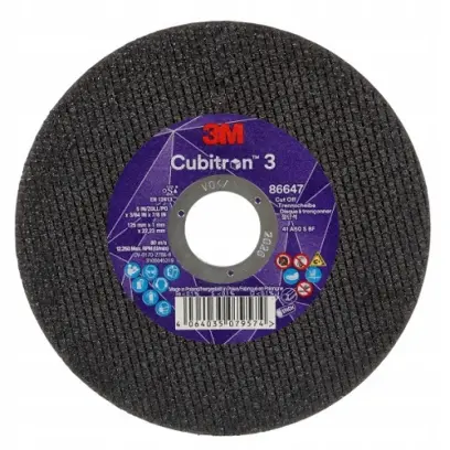 14965-3m-7100304306-cubitron-3-rezny-kotouc-86647