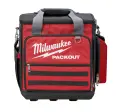 Milwaukee 4932471130 - Taška pro řemeslníky Packout™ (MI4932471130)