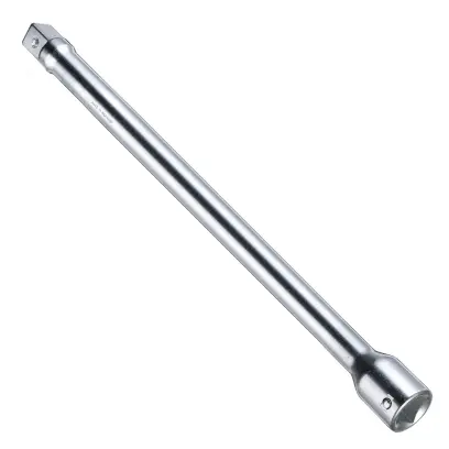Prodloužení 3/4" x 3/4" x 400 mm, Stahlwille 15010002 (EDE62100400)